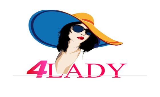 4lady.cz 4lady.cz