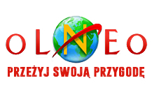 Olneo.pl
