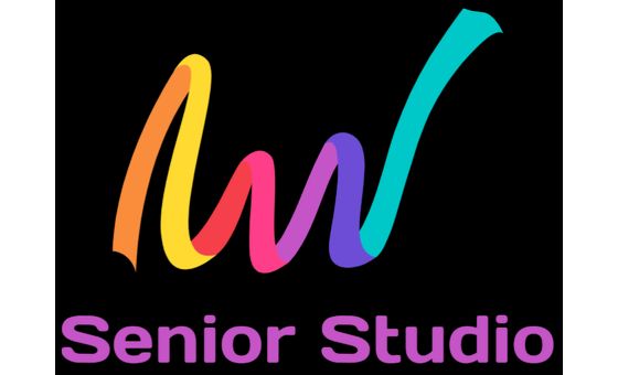 Seniorstudio.org