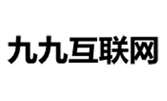 9u2j.com