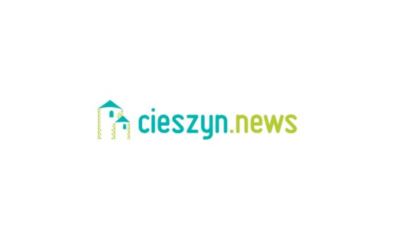 Cieszyn.news