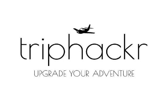 Triphackr.com