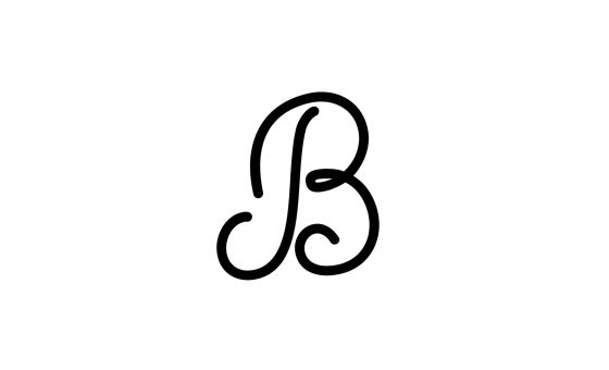 Best Buying Idea! Best Buying Idea!