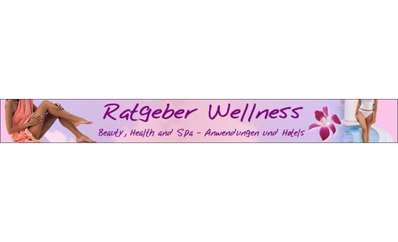 Ratgeber-Wellness.Com