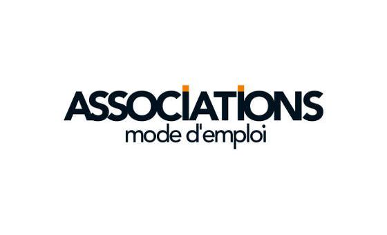 Associationmodeemploi.fr