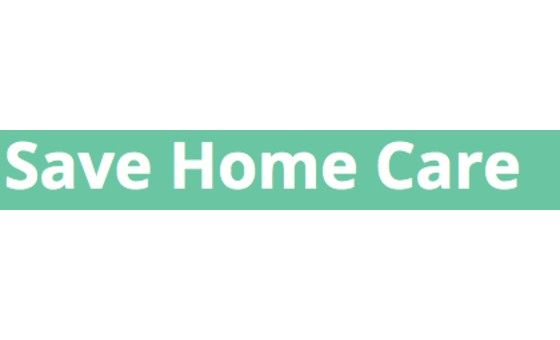 Sehsshomecare.com