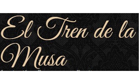 Eltrendelamusa.com