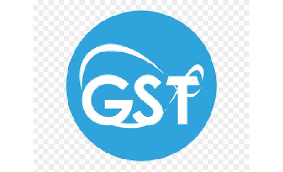 Getscrummasterstraining.com