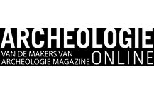 Archeologieonline.nl
