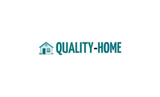 Quality-home.pl