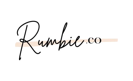 Rumbie