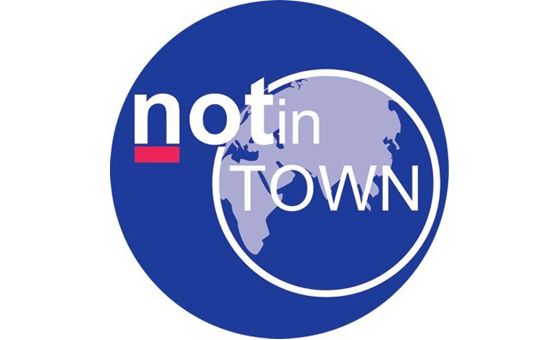 Notintown.net