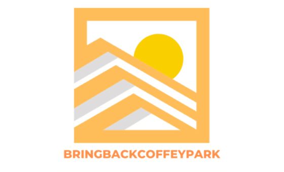 Bring Back Coffey Park