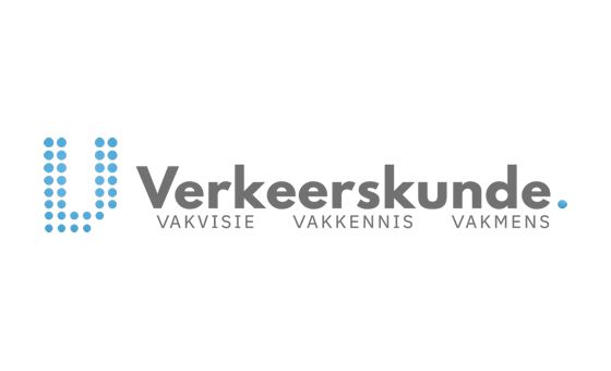 Verkeerskunde.Nl