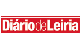 Diário de Leiria