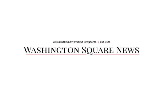 Washington Square News