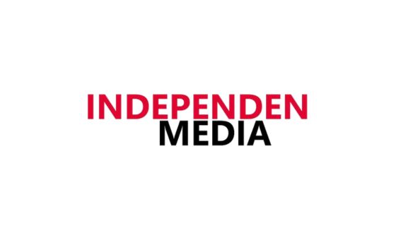 Independen Media
