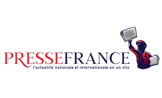 Pressefrance.fr