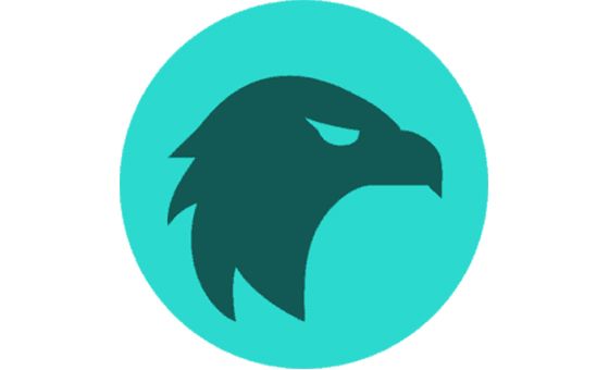 European Raptors European Raptors