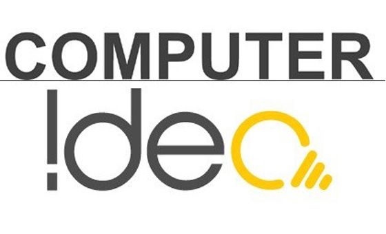 Computeridea.net
