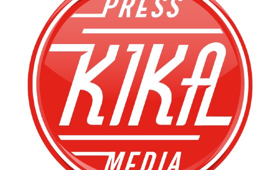 Kikapress.Com