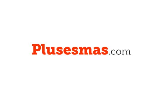 Plusesmas.com