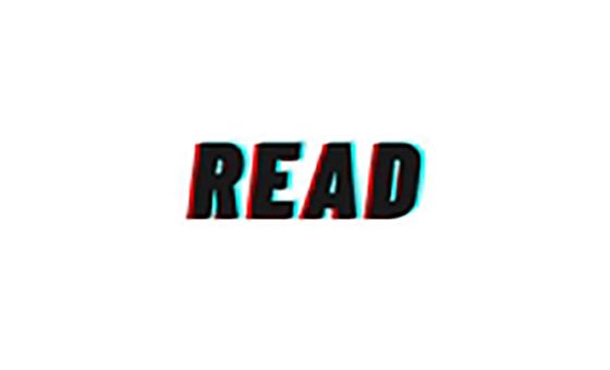 Codemastersconnect.com