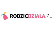 Rodzicdziala.pl
