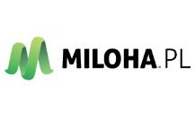 Miloha.pl