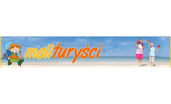 Maliturysci.pl