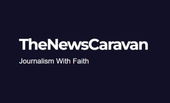 TheNewsCaravan