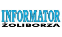 Izoliborz.Pl