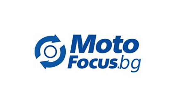 MotoFocus.bg