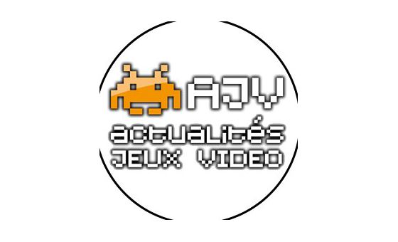 Actualitesjeuxvideo.fr