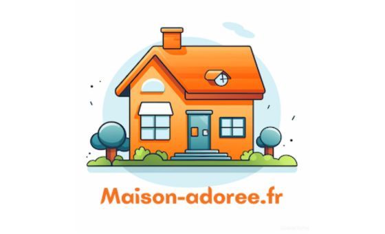 Maison Adorée