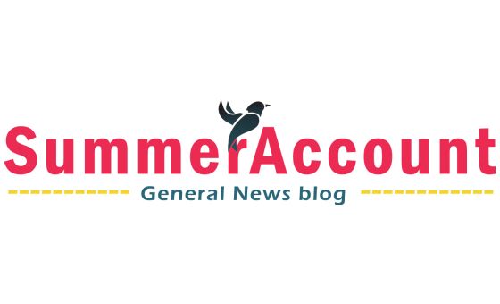 Summacontemporary.com