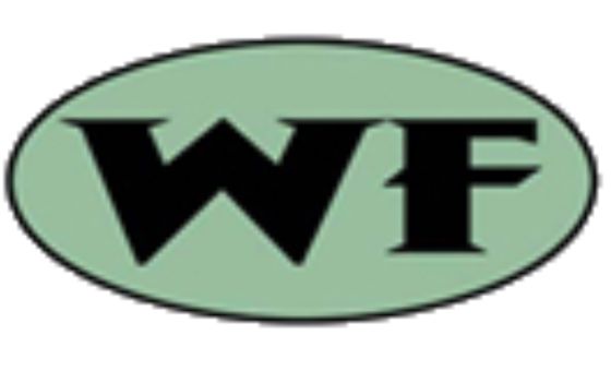 Walter Football