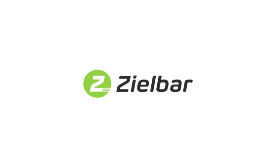 Zielbar.de