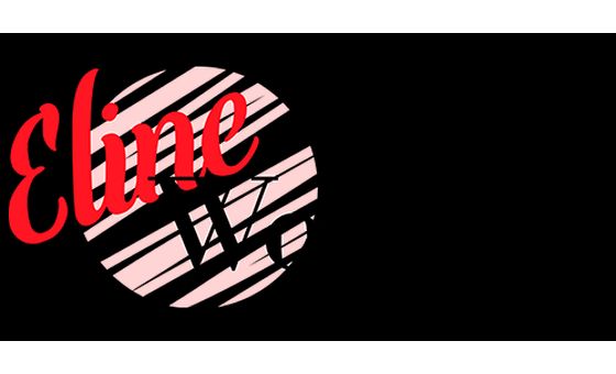 Elinewonders.nl Elinewonders.nl