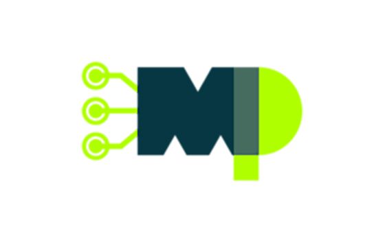 Misplataformas.com Misplataformas.com