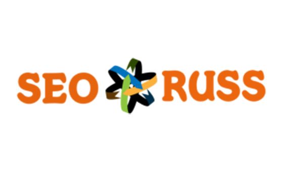 Seoruss.com Seoruss.com
