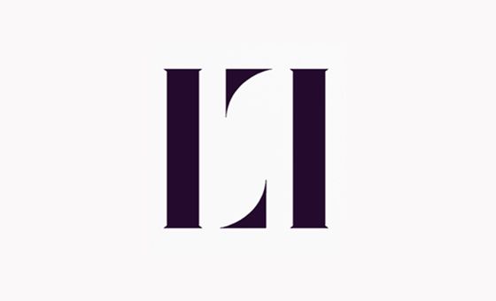 Luxury Life Magazine