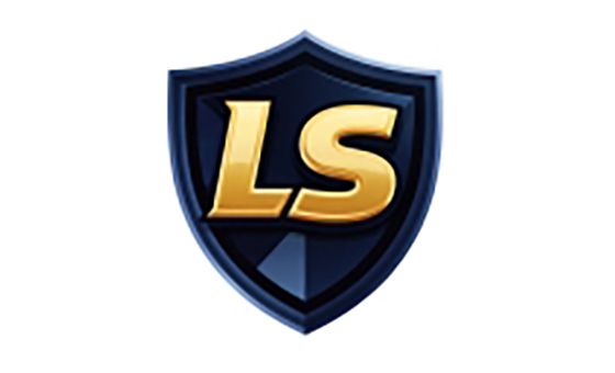 Lawsuitio