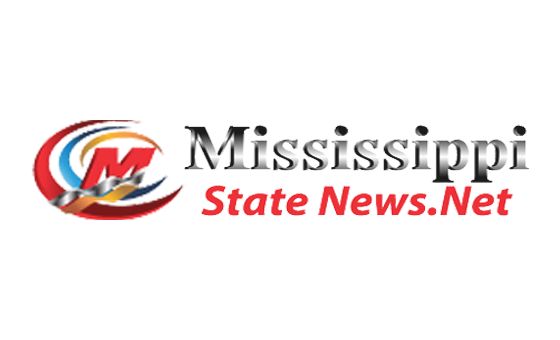 Mississippi State News.Net Mississippi State News.Net