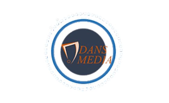 Dansmedia.net