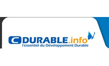 Cdurable.info