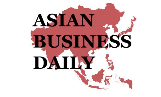 Asianbusinessdaily.com