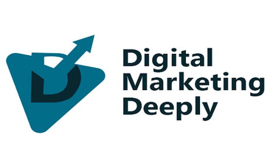 Digitalmarketingdeeply.com