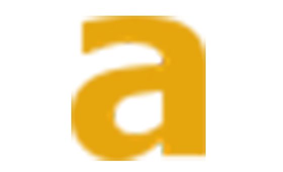 Aoezone.net Aoezone.net