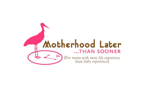 Motherhoodlater.com